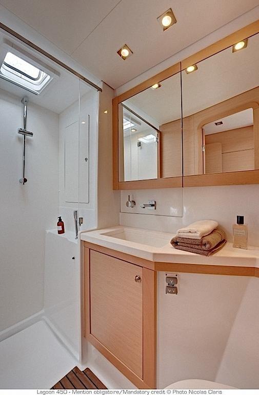 Catamarano Mauticat Hotell Pescara Eksteriør bilde